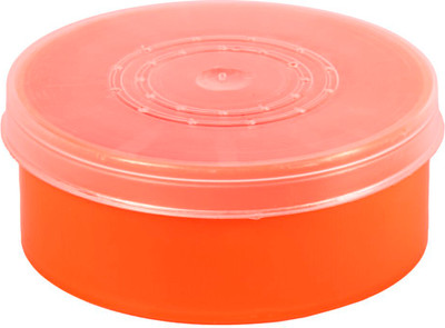 Коробка рыболовная Stonfo Esche 75мм / 99.0.75