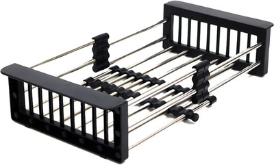 Коландер для мойки Marrbaxx KLTB (черный)