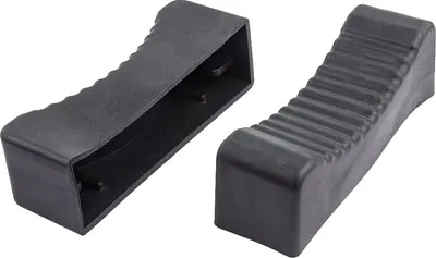 Накладка для подставки RockForce RF-T43002-P / 60795 (2шт)