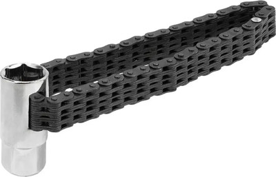 Съемник RockForce RF-61905 (65458)