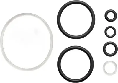 Ремкомплект для стойки трансмиссионной RockForce F0901(49458к) / 49925