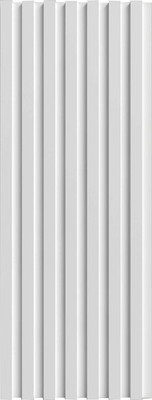 Панель дюрополимерная Decor-Dizayn DD931 (150x10x2000)