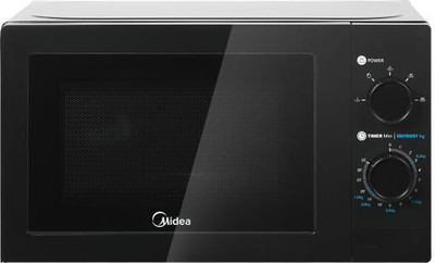 Микроволновая печь Midea MM720C2MC-B