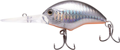 Воблер Namazu HippoCampus / N58-60-C05