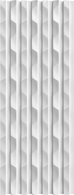 Панель дюрополимерная Decor-Dizayn DD930 (150x10x2000)