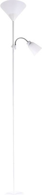 Торшер General Lighting GFL-005 / 801005 (белый)