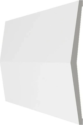 Панель дюрополимерная Decor-Dizayn DD928 (200x10x2000)