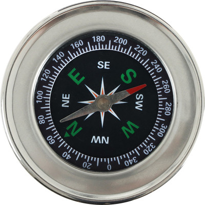 Компас карманный Maclay DC60 / 534849