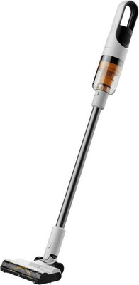 Вертикальный пылесос Deerma DEM-T10W