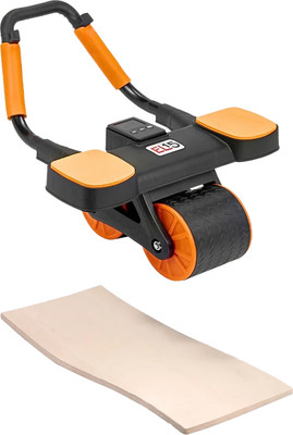 Минитренажер EL15 CS-JFL204