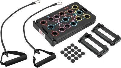 Упоры для отжимания EL15 CS-JFL205