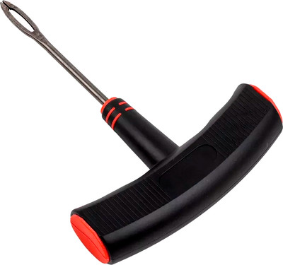 Шило для ремонта шин RockForce RF-PR-01 (57046)