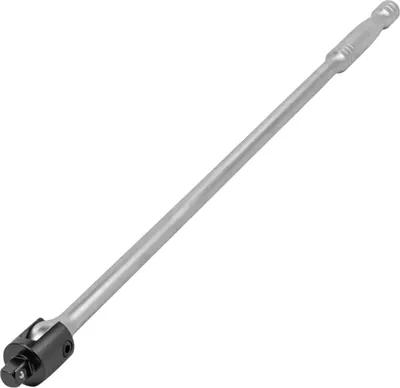 Вороток ForsLine FL-8014600U (54265)
