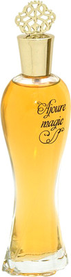 Туалетная вода Positive Parfum Ajoure Magic (70мл)
