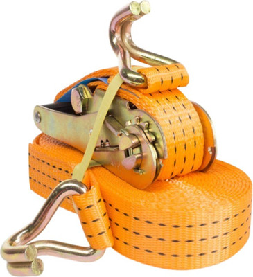 Ремень крепежный TOR 0.4/0.8т 3.0м 25мм / 1023963