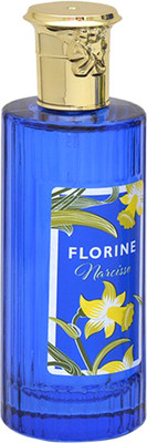 Туалетная вода Positive Parfum Florine Narcisso (90мл)