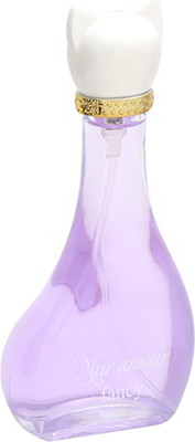 Туалетная вода Positive Parfum Mur Amour Fancy (45мл)
