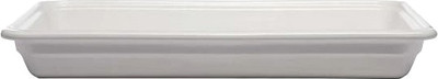 Гастроемкость Emile Henry Welcome GN 1/1-65 / 320110 (белый)