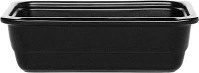 Гастроемкость Emile Henry Gastron GN 1/3-100 / 346371 (черный)