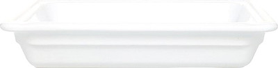 Гастроемкость Emile Henry Gastron GN 2/3-65 / 342305 (белый)