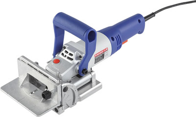 Фрезер БЕЛМАШ MRL-760 / S326A