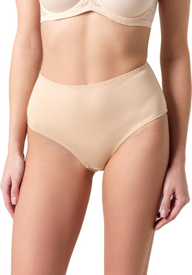 Трусы женские Mark Formelle 412075 (р.94, обжаренный миндаль)