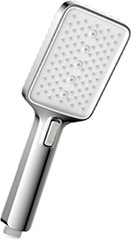 Лейка ручного душа Frap F030