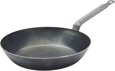 Сковорода De Buyer La Lyonnase 5020.24