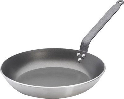 Сковорода De Buyer Choc 8180.30