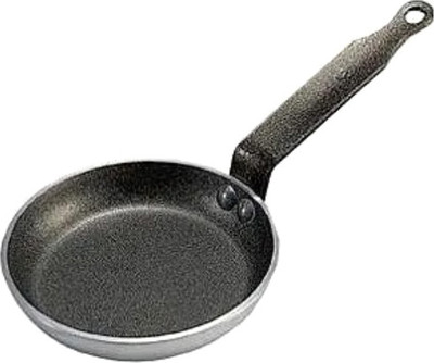 Сковорода для оладий De Buyer Choc 8140.12