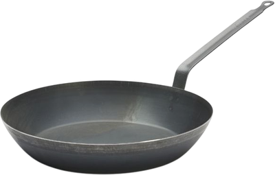 Сковорода De Buyer La Lyonnase 5020.30