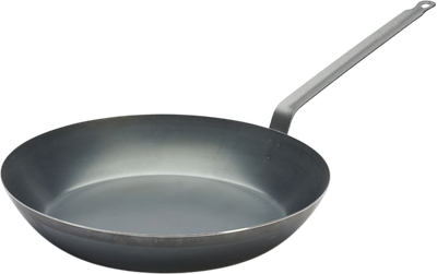 Сковорода De Buyer La Lyonnase 5020.36