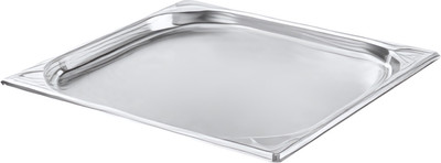 Гастроемкость Hurakan GN 2/3-20