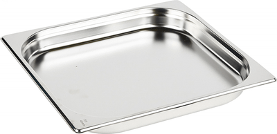 Гастроемкость Hurakan GN 2/3-40