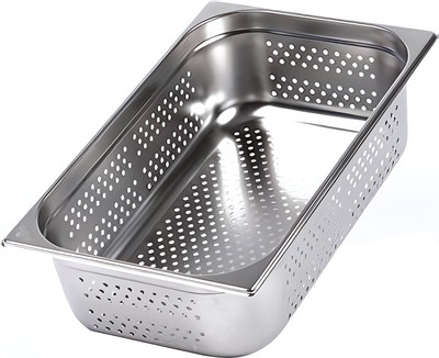 Гастроемкость Hurakan GN-P 1/1-150