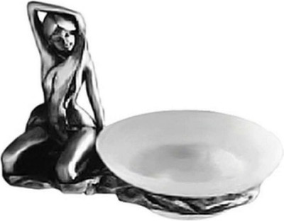 Мыльница Art&Max Juno AM-0715-T