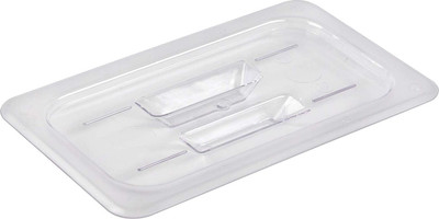 Крышка для гастроемкости Hurakan GD-K 1/9