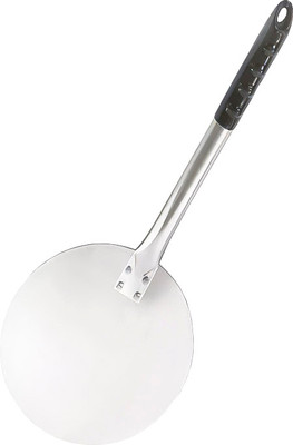 Лопатка для пиццы Hurakan HKN-D12-088AL