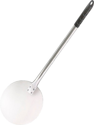 Лопатка для пиццы Hurakan HKN-D12-129AL