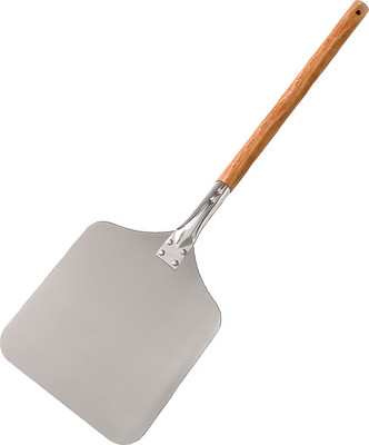 Лопатка для пиццы Hurakan HKN-14X16-096W