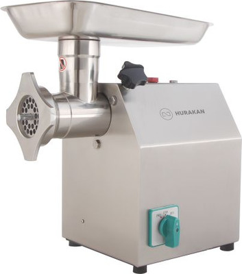 Профессиональная мясорубка Hurakan HKN-12CR