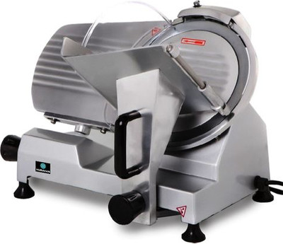 Профессиональный слайсер Hurakan HKN-HM220M