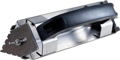 Рубанок ручной Corner PROFI GRND-001