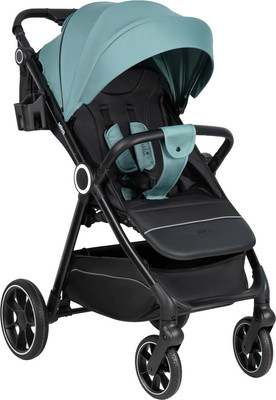 Детская прогулочная коляска Costa Mika / CMK-2 (мятный)