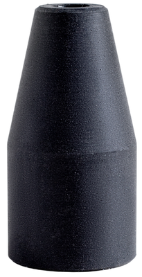 Адаптер к удлинителю для малярного валика Corner PROFI UTLT-005