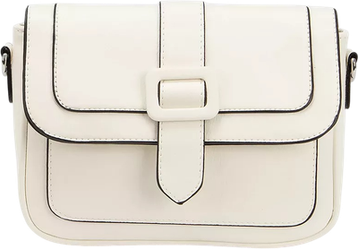 Сумка Passo Avanti 855-7346-WHT (белый)