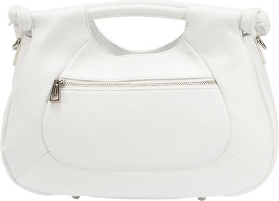 Сумка Poshete 845-SZAS239AOL-WHT (белый)