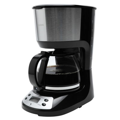 Капельная кофеварка RAGEX R405-000