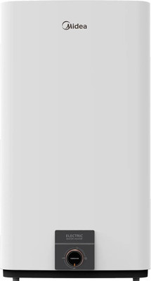 Накопительный водонагреватель Midea Stream MWH-8020-FEM 