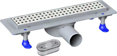 Трап для душа Valfex VF.051.050K.600.01